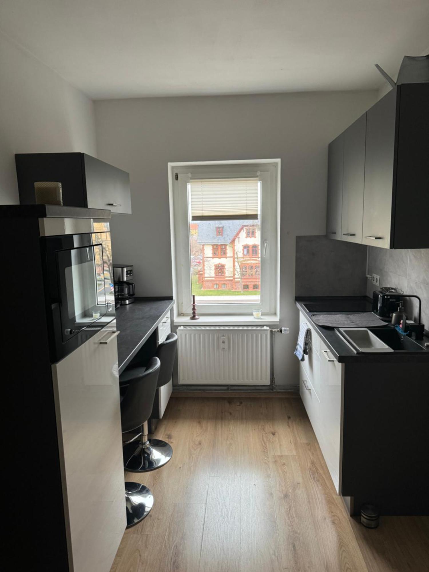 Appartement "Franz" Inklusive Parkplatz ハレ エクステリア 写真