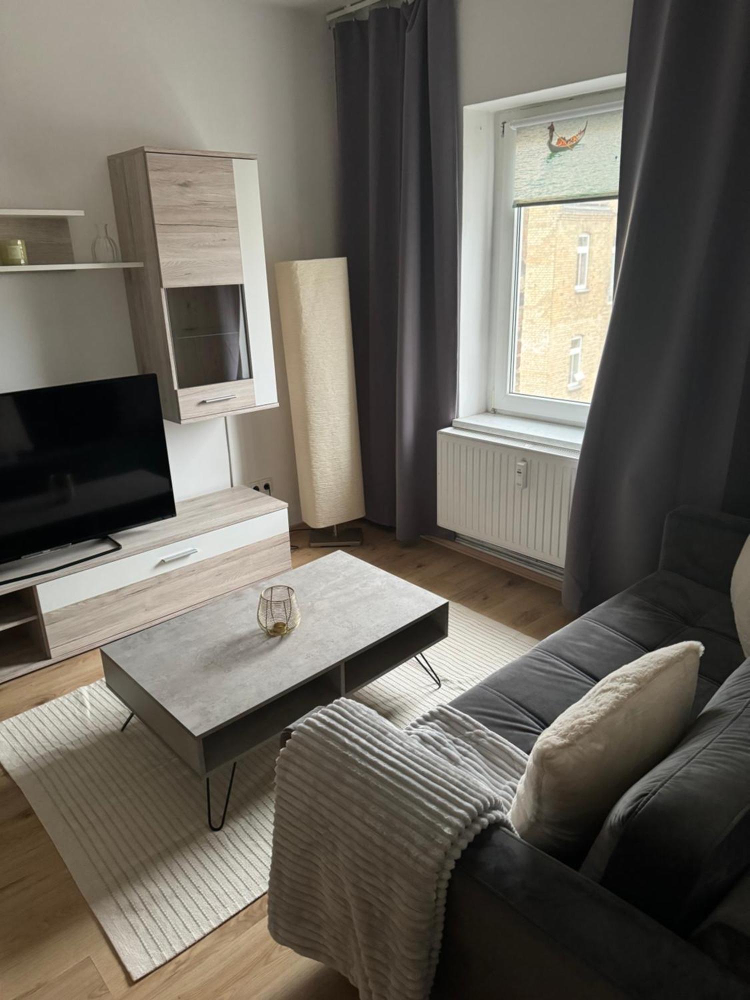 Appartement "Franz" Inklusive Parkplatz ハレ エクステリア 写真
